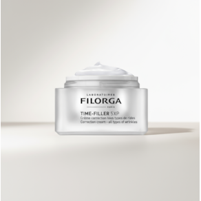 Filorga Time Filler 5XP Creme 50ml